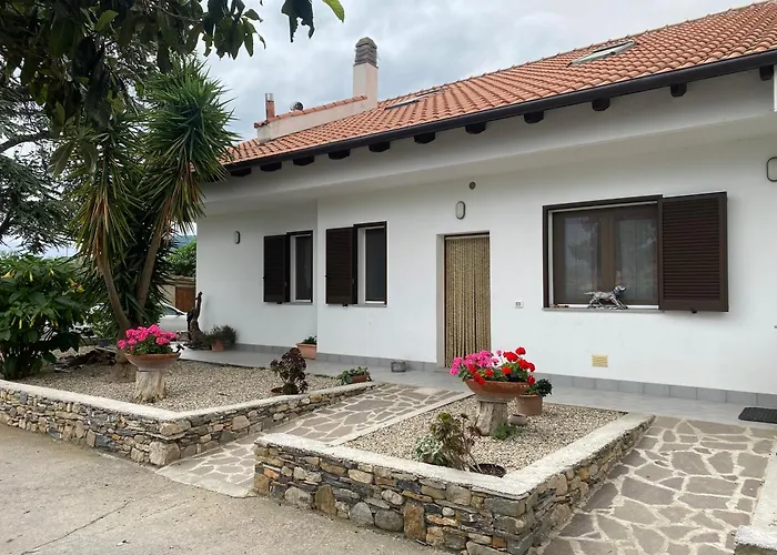 Villa Marta