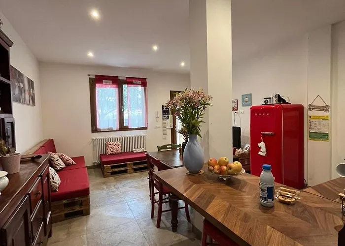 Villa Marta