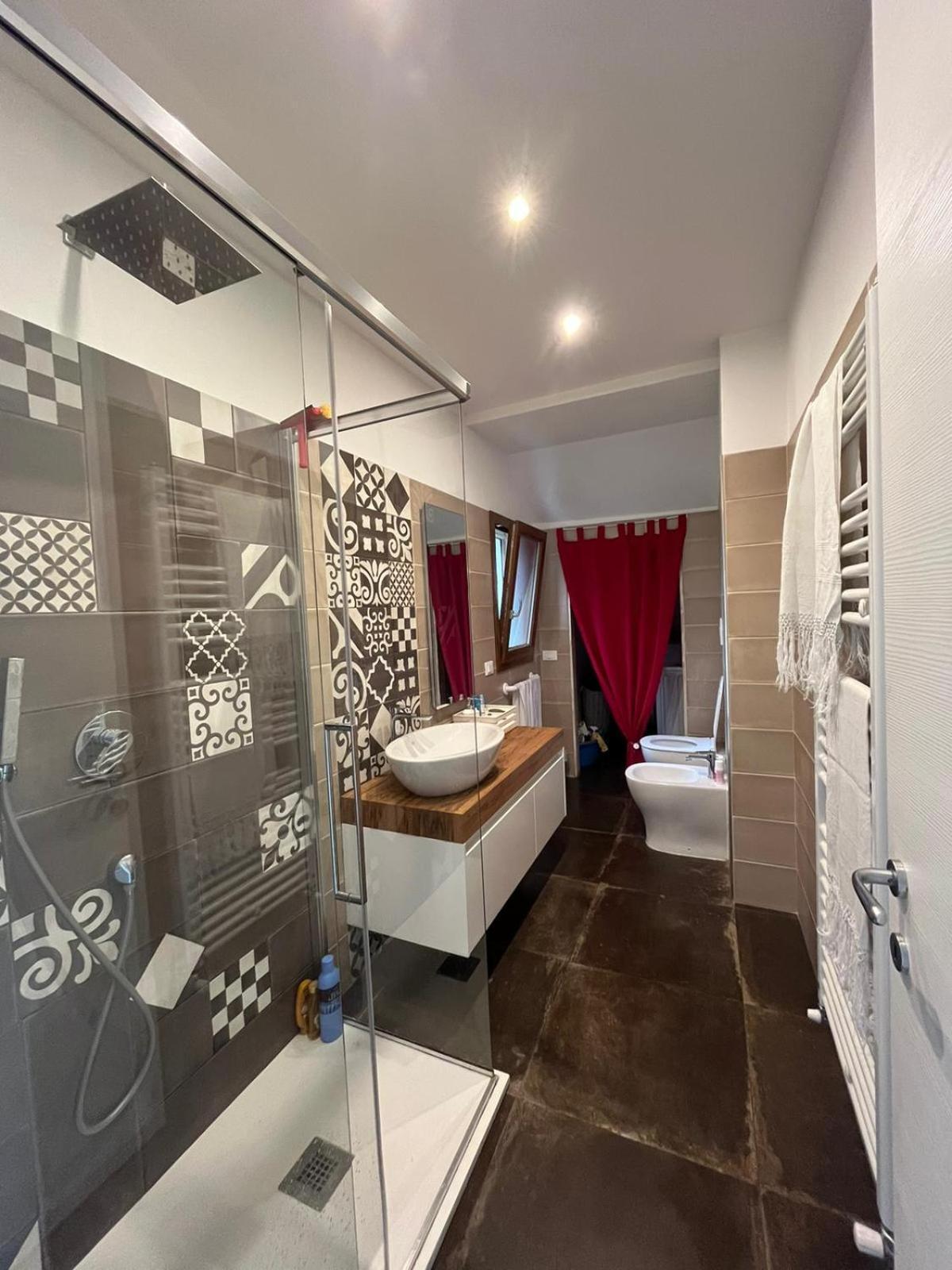 Marta Holiday home Bastia (Savona)
