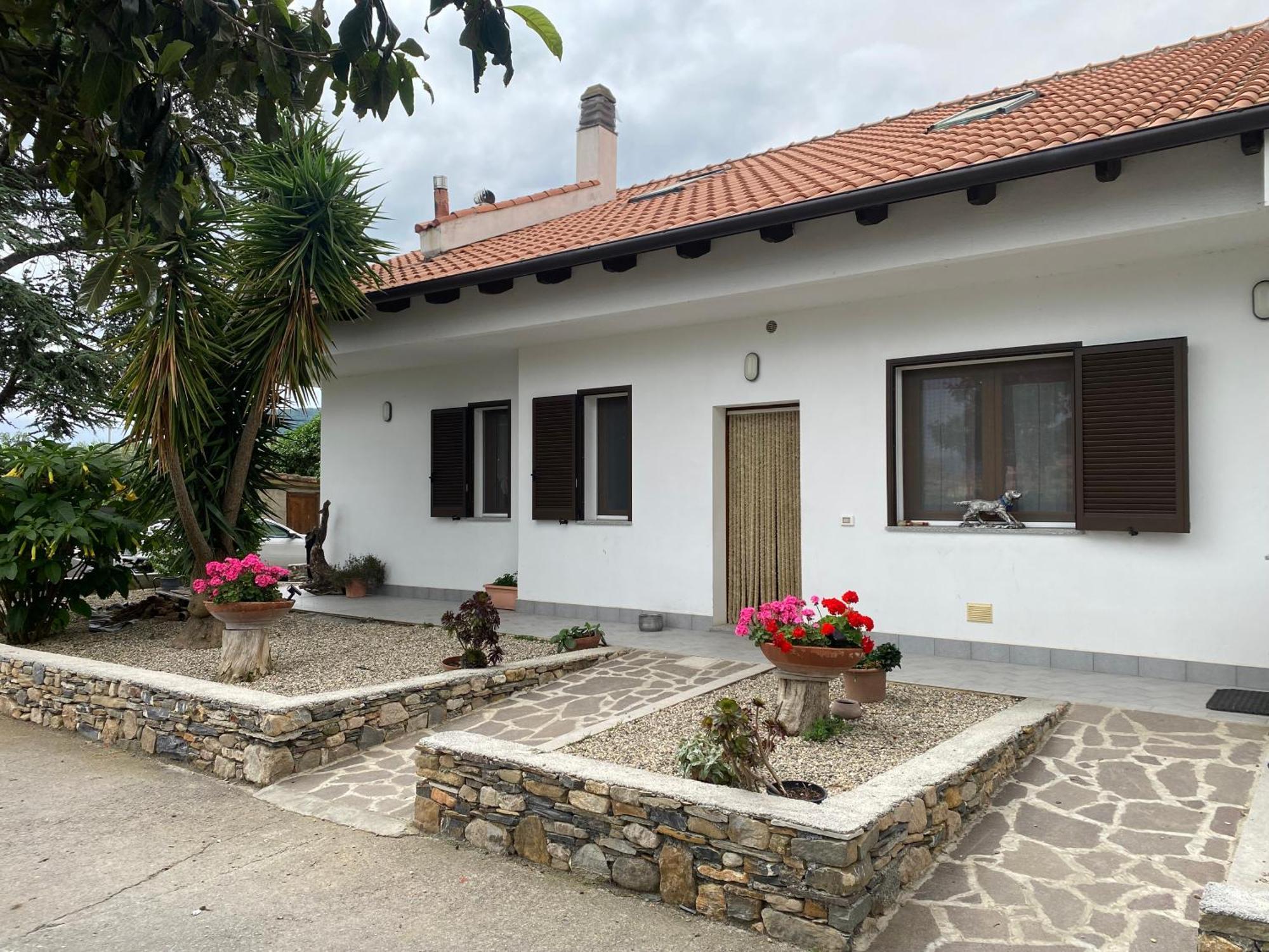 Holiday home Marta *